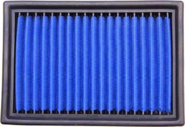 Φίλτρο αέρα Simota OFO005 259X179mm