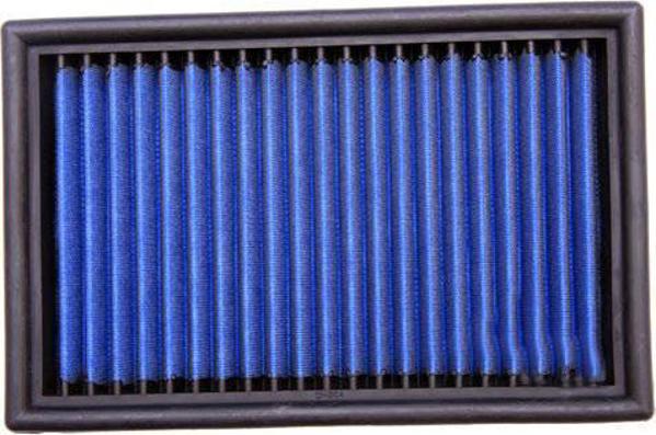 SIMOTA OO004 288x185mm