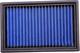 SIMOTA OO004 288x185mm