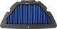 Simota Moto OYA-1004 22x330x170mm