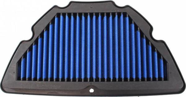 Simota Moto OYA-1004 22x330x170mm