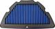 Simota Moto OYA-1004 22x330x170mm