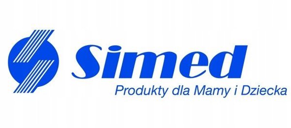 Simed Στρώμα Αλλαγής 3D MESH Ροζ