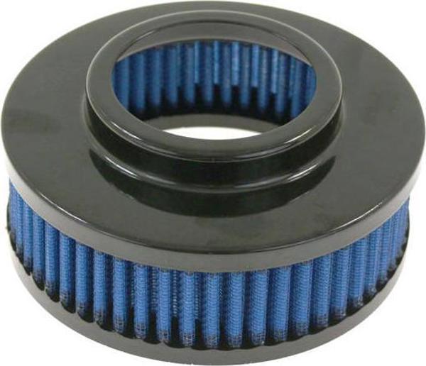 Φίλτρο Αέρα Simota MOTO OKA-1596 51x114x143mm