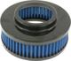 Φίλτρο Αέρα Simota MOTO OKA-1596 51x114x143mm