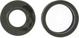 Φίλτρο Αέρα Simota MOTO OKA-1596 51x114x143mm