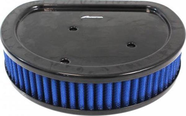 Simota Wkladka SIMOTA MOTO OHD-1499 41mm