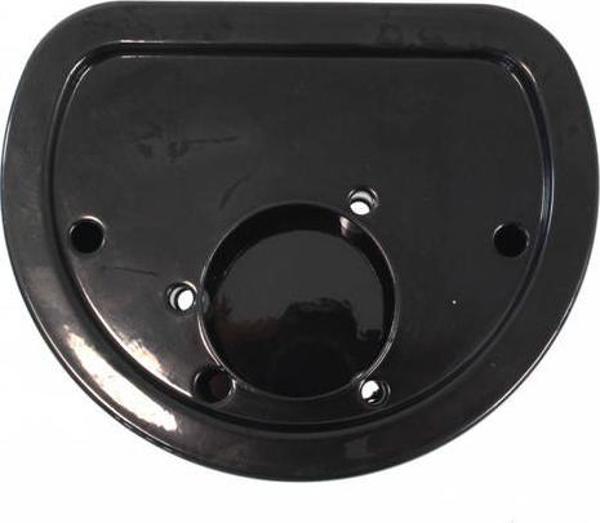 Simota Wkladka SIMOTA MOTO OHD-1499 41mm