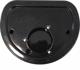 Simota Wkladka SIMOTA MOTO OHD-1499 41mm