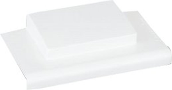 Simon Connect Lacznik T kanal kablowy Cabloplus PVC do minikanalow 20x10-60x40mm czysta biel TKA107/9
