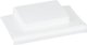 Simon Connect Lacznik T kanal kablowy Cabloplus PVC do minikanalow 20x10-60x40mm czysta biel TKA107/9