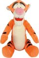 Simba Maskotka Tygrysek 25 cm Disney WTP