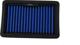 Simota Φίλτρο SIMOTA OK003 246x160mm