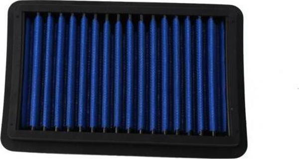 Simota Φίλτρο SIMOTA OK003 246x160mm