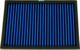 Simota Wkladka SIMOTA OT019 267x183mm