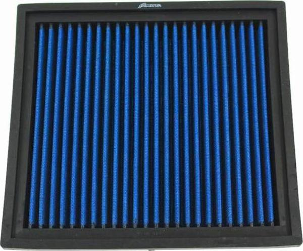 Simota ένθετο SIMOTA OM010 244x222mm