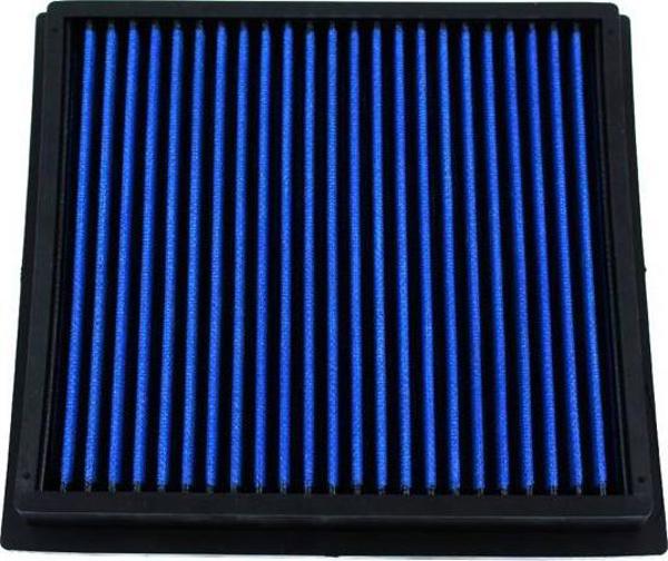 Simota ένθετο SIMOTA OM010 244x222mm