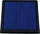 Simota ένθετο SIMOTA OM010 244x222mm