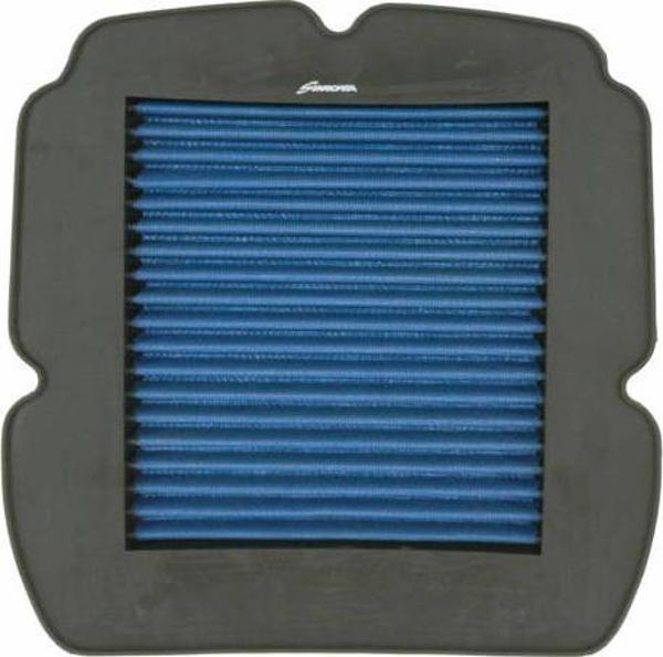 Simota Wkladka SIMOTA MOTO OSU-6503 33x254x254mm