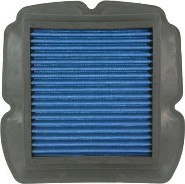 Simota Wkladka SIMOTA MOTO OSU-6503 33x254x254mm