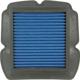 Simota Wkladka SIMOTA MOTO OSU-6503 33x254x254mm