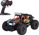 Simba RC Badland Explorer RTR 32cm 110-7005