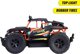 Simba RC Badland Explorer RTR 32cm 110-7005