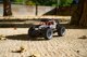 Simba RC Badland Explorer RTR 32cm 110-7005