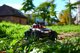 Simba RC Badland Explorer RTR 32cm 110-7005