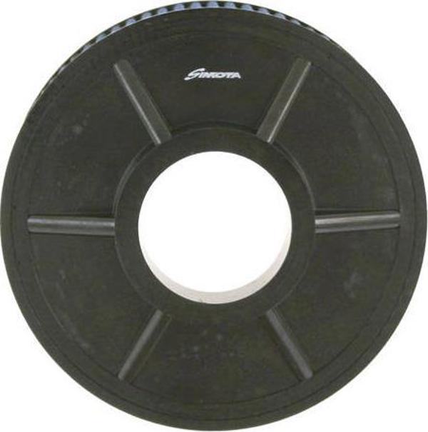 Simota Wkladka SIMOTA MOTO OKA-8095 64x152x178mm