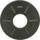 Simota Wkladka SIMOTA MOTO OKA-8095 64x152x178mm