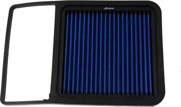 Simota Φίλτρο αέρα SIMOTA OT022 335x230mm