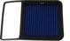 Simota Φίλτρο αέρα SIMOTA OT022 335x230mm