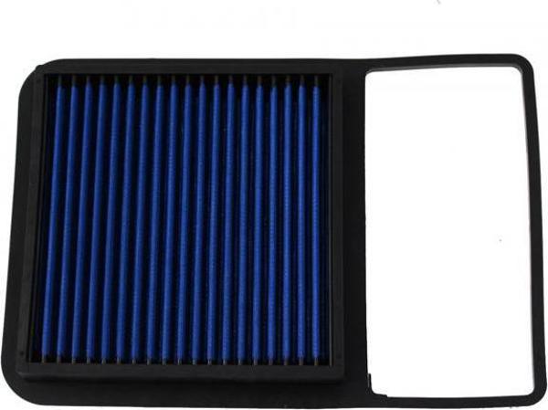 Simota Φίλτρο αέρα SIMOTA OT022 335x230mm