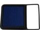 Simota Φίλτρο αέρα SIMOTA OT022 335x230mm