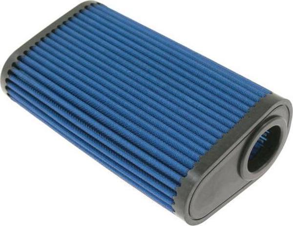 Simota Wkladka SIMOTA MOTO OHA-5907 222x124x70mm