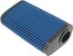 Simota Wkladka SIMOTA MOTO OHA-5907 222x124x70mm