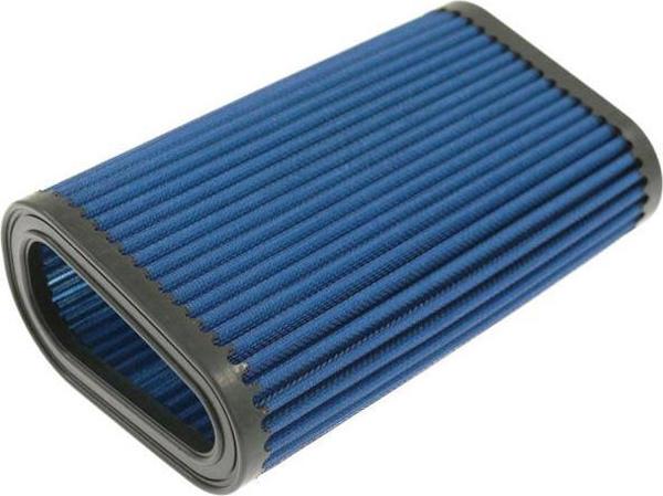 Simota Wkladka SIMOTA MOTO OHA-5907 222x124x70mm