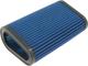 Simota Wkladka SIMOTA MOTO OHA-5907 222x124x70mm