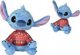 Simba Stitch Χριστουγεννιάτικο 25cm