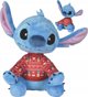 Simba Stitch Χριστουγεννιάτικο 25cm