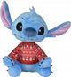 Simba Stitch Χριστουγεννιάτικο 25cm