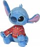 Simba Stitch Χριστουγεννιάτικο 25cm