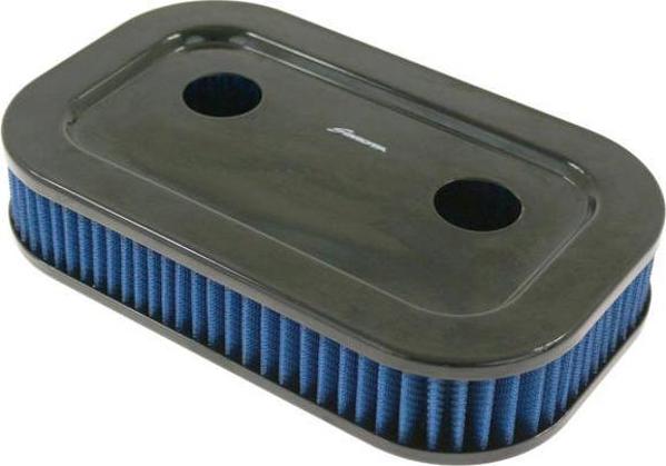Simota Wkladka SIMOTA MOTO OHD-1388 44x214x133mm