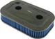 Simota Wkladka SIMOTA MOTO OHD-1388 44x214x133mm