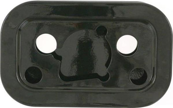 Simota Wkladka SIMOTA MOTO OHD-1388 44x214x133mm