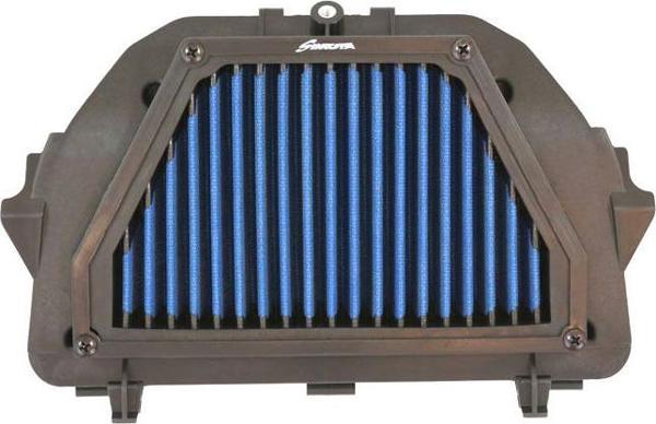 Simota Φίλτρο αέρα SIMOTA MOTO OYA-6007 41mm