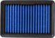 Simota Wkladka SIMOTA OHY005 253x175mm