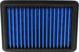 Simota Wkladka SIMOTA OHY005 253x175mm