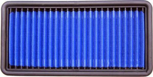 Simota Φίλτρο Αέρα SIMOTA OT002 310X155mm
